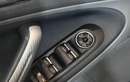 Ford S-MAX I, 2007 год, 550 000 рублей, 14 фотография