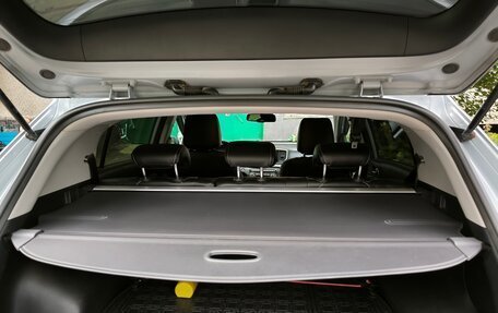 KIA Sportage IV рестайлинг, 2019 год, 2 280 000 рублей, 1 фотография