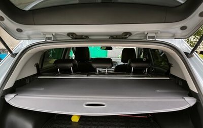 KIA Sportage IV рестайлинг, 2019 год, 2 280 000 рублей, 1 фотография