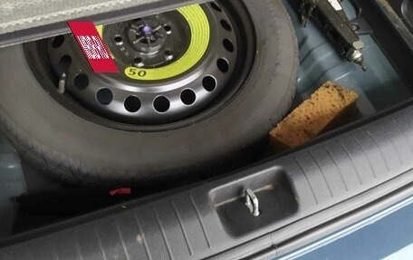 KIA Sportage IV рестайлинг, 2020 год, 2 300 000 рублей, 16 фотография