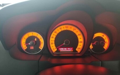 KIA cee'd I рестайлинг, 2009 год, 650 000 рублей, 10 фотография