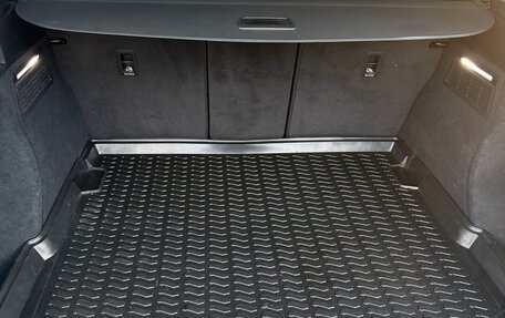 Audi Q5, 2021 год, 5 100 000 рублей, 11 фотография