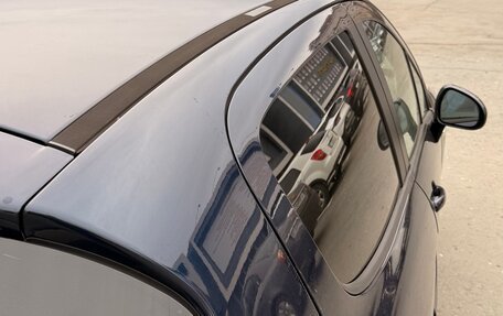 Peugeot 308 II, 2009 год, 465 000 рублей, 10 фотография