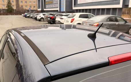 Peugeot 308 II, 2009 год, 465 000 рублей, 12 фотография