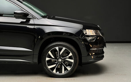 Skoda Karoq I, 2025 год, 3 250 000 рублей, 7 фотография