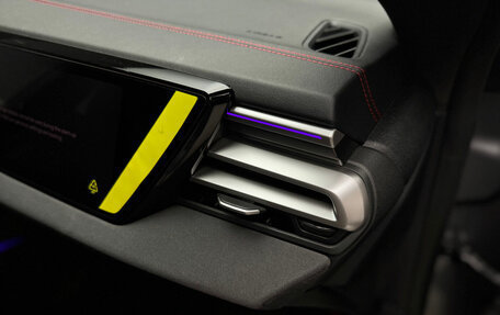 Audi A5, 2025 год, 7 100 000 рублей, 19 фотография