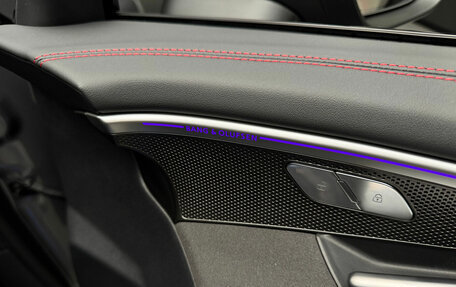 Audi A5, 2025 год, 7 100 000 рублей, 20 фотография