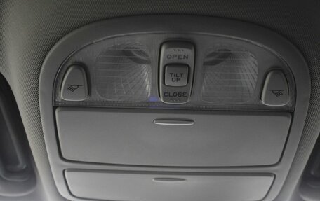 Hyundai Santa Fe III рестайлинг, 2007 год, 875 000 рублей, 17 фотография