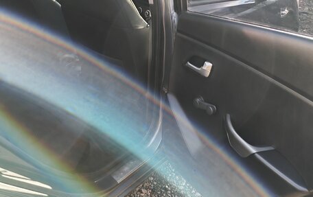 KIA Rio III рестайлинг, 2014 год, 830 000 рублей, 11 фотография