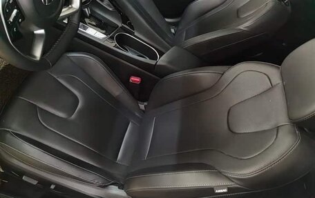 Hyundai Elantra, 2022 год, 1 600 000 рублей, 7 фотография