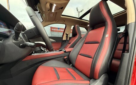 FAW Bestune T77, 2023 год, 1 800 000 рублей, 20 фотография