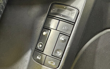 Opel Vectra C рестайлинг, 2005 год, 279 000 рублей, 12 фотография