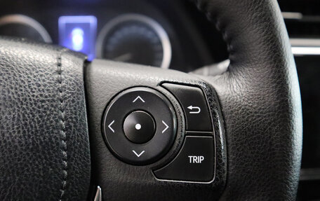 Toyota Corolla, 2018 год, 1 949 000 рублей, 11 фотография