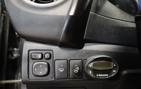 Toyota Corolla, 2018 год, 1 949 000 рублей, 9 фотография