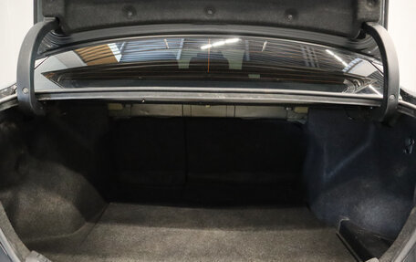 Toyota Corolla, 2018 год, 1 949 000 рублей, 21 фотография