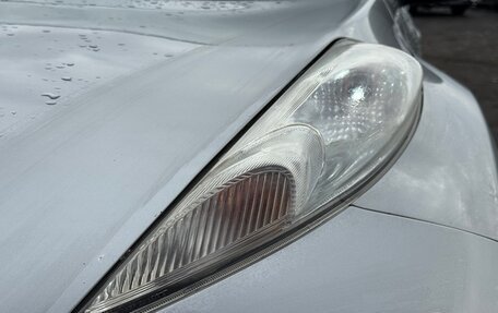 Nissan Juke II, 2013 год, 889 000 рублей, 9 фотография