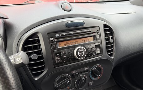 Nissan Juke II, 2013 год, 889 000 рублей, 12 фотография