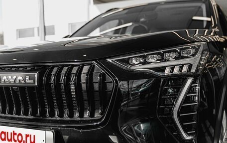 Haval Jolion, 2025 год, 2 499 000 рублей, 3 фотография