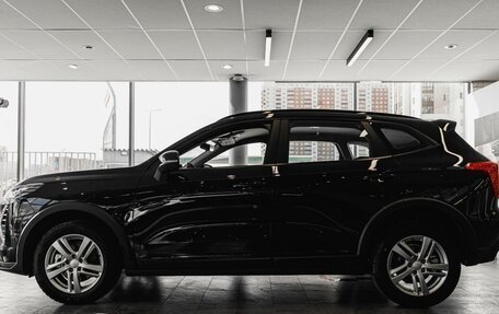 Haval Jolion, 2025 год, 2 499 000 рублей, 5 фотография