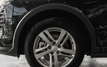 Haval Jolion, 2025 год, 2 499 000 рублей, 6 фотография