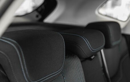 Haval Jolion, 2025 год, 2 499 000 рублей, 18 фотография