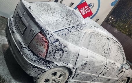 Opel Astra G, 1999 год, 165 000 рублей, 1 фотография