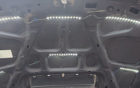 Subaru Impreza IV, 1992 год, 380 000 рублей, 14 фотография