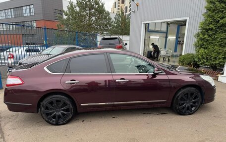 Nissan Teana, 2011 год, 995 000 рублей, 3 фотография