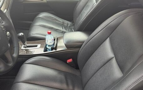 Nissan Teana, 2011 год, 995 000 рублей, 16 фотография