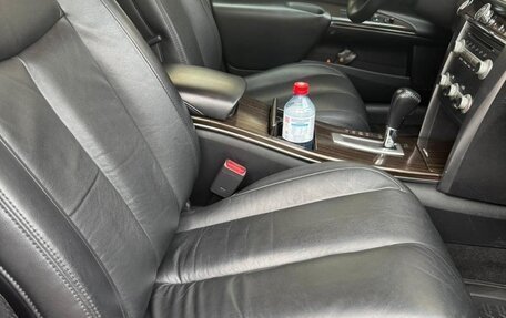 Nissan Teana, 2011 год, 995 000 рублей, 15 фотография