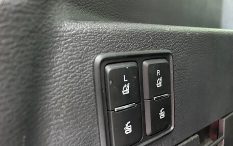 Haval H9 I рестайлинг, 2022 год, 2 790 000 рублей, 14 фотография