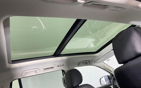 Haval H9 I рестайлинг, 2022 год, 2 790 000 рублей, 18 фотография