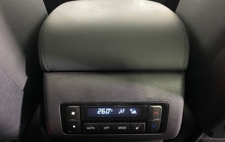 Haval H9 I рестайлинг, 2022 год, 2 790 000 рублей, 17 фотография