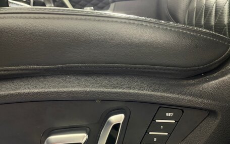 Haval H9 I рестайлинг, 2022 год, 2 790 000 рублей, 15 фотография