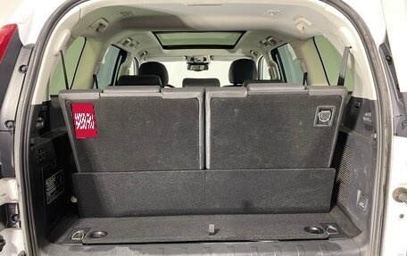 Haval H9 I рестайлинг, 2022 год, 2 790 000 рублей, 20 фотография