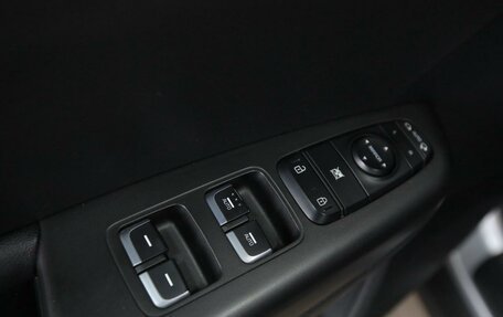 KIA Sportage IV рестайлинг, 2019 год, 2 050 000 рублей, 18 фотография