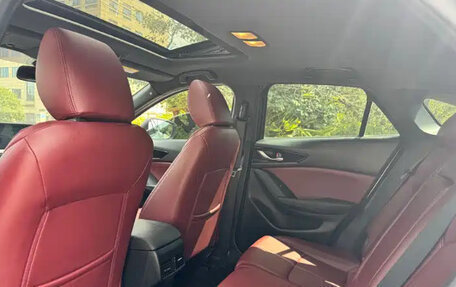 Mazda CX-4, 2021 год, 1 684 047 рублей, 13 фотография