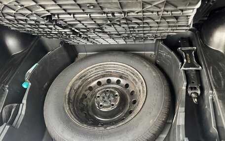 SsangYong Korando III, 2012 год, 740 000 рублей, 4 фотография