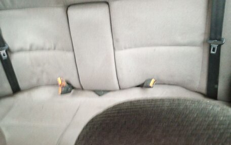 Audi 80, 1987 год, 80 000 рублей, 7 фотография