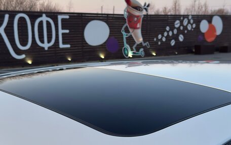 Subaru Levorg I, 2016 год, 1 950 000 рублей, 2 фотография