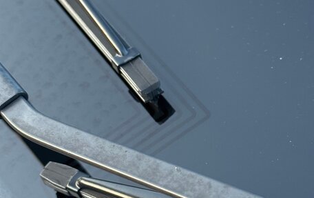 Subaru Levorg I, 2016 год, 1 950 000 рублей, 12 фотография