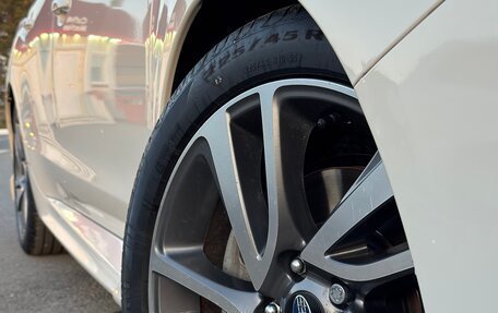 Subaru Levorg I, 2016 год, 1 950 000 рублей, 11 фотография