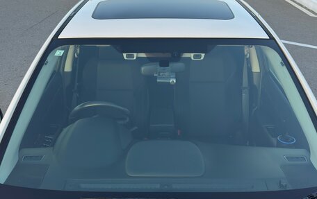 Subaru Levorg I, 2016 год, 1 950 000 рублей, 4 фотография