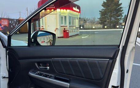 Subaru Levorg I, 2016 год, 1 950 000 рублей, 13 фотография