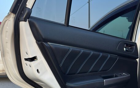 Subaru Levorg I, 2016 год, 1 950 000 рублей, 16 фотография