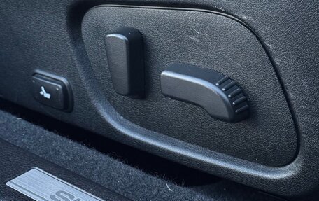 Subaru Levorg I, 2016 год, 1 950 000 рублей, 19 фотография