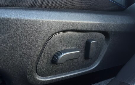 Subaru Levorg I, 2016 год, 1 950 000 рублей, 20 фотография