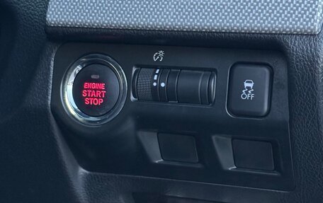 Subaru Levorg I, 2016 год, 1 950 000 рублей, 23 фотография