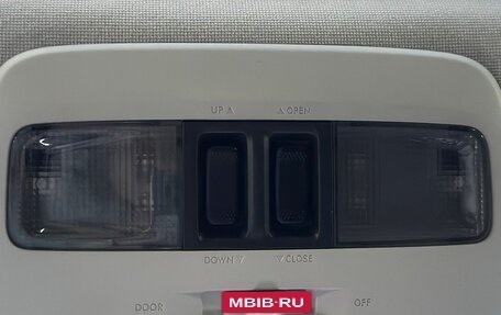 Subaru Levorg I, 2016 год, 1 950 000 рублей, 27 фотография