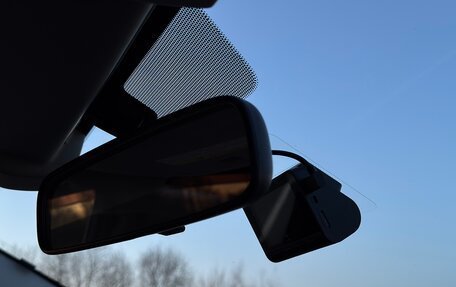 Subaru Levorg I, 2016 год, 1 950 000 рублей, 28 фотография